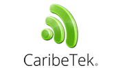 CaribeTek